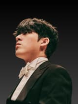임윤찬