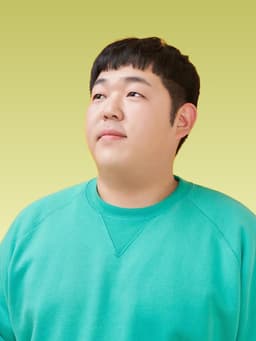 문상훈