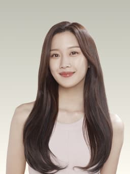 문가영