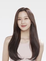 문가영