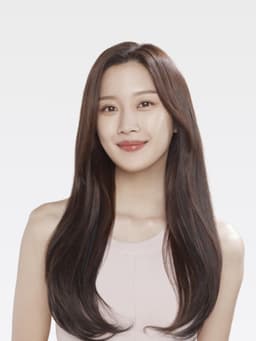 문가영