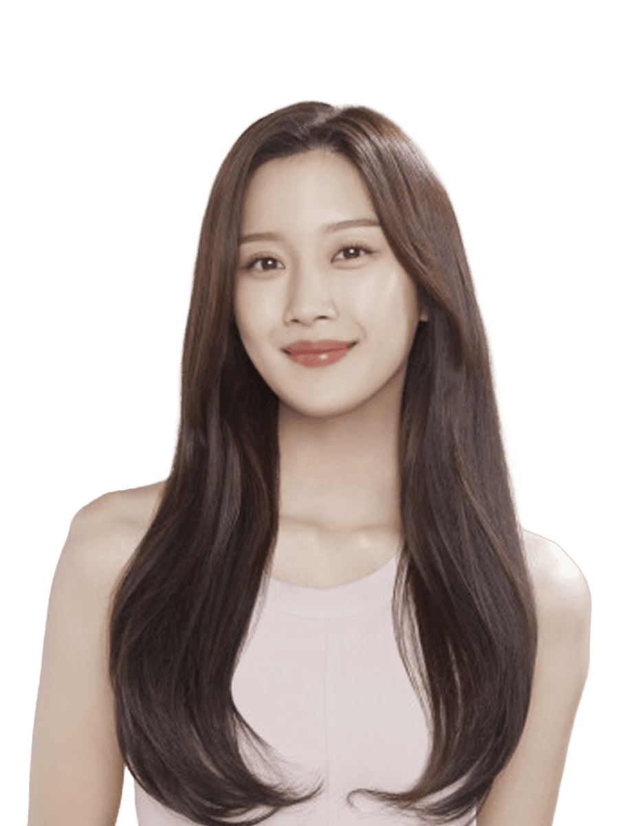 문가영