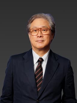 박찬욱
