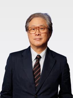 박찬욱