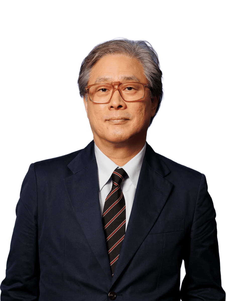박찬욱