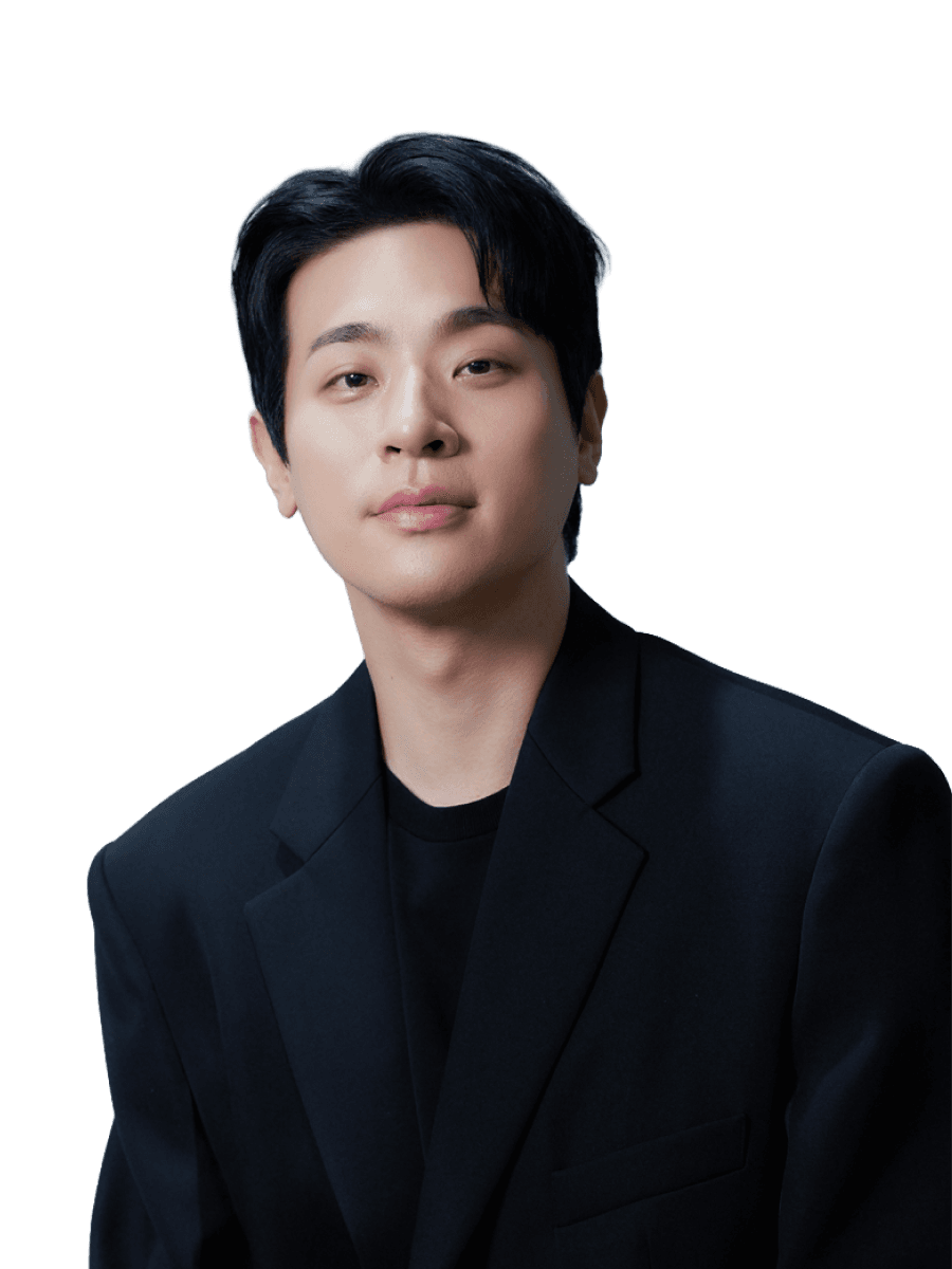 박정민
