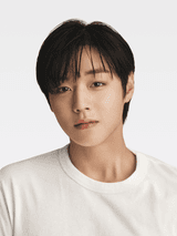 박지훈