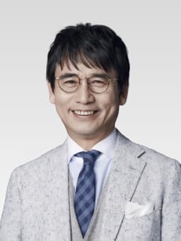유시민