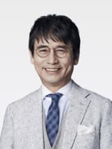 유시민