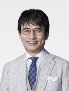 유시민