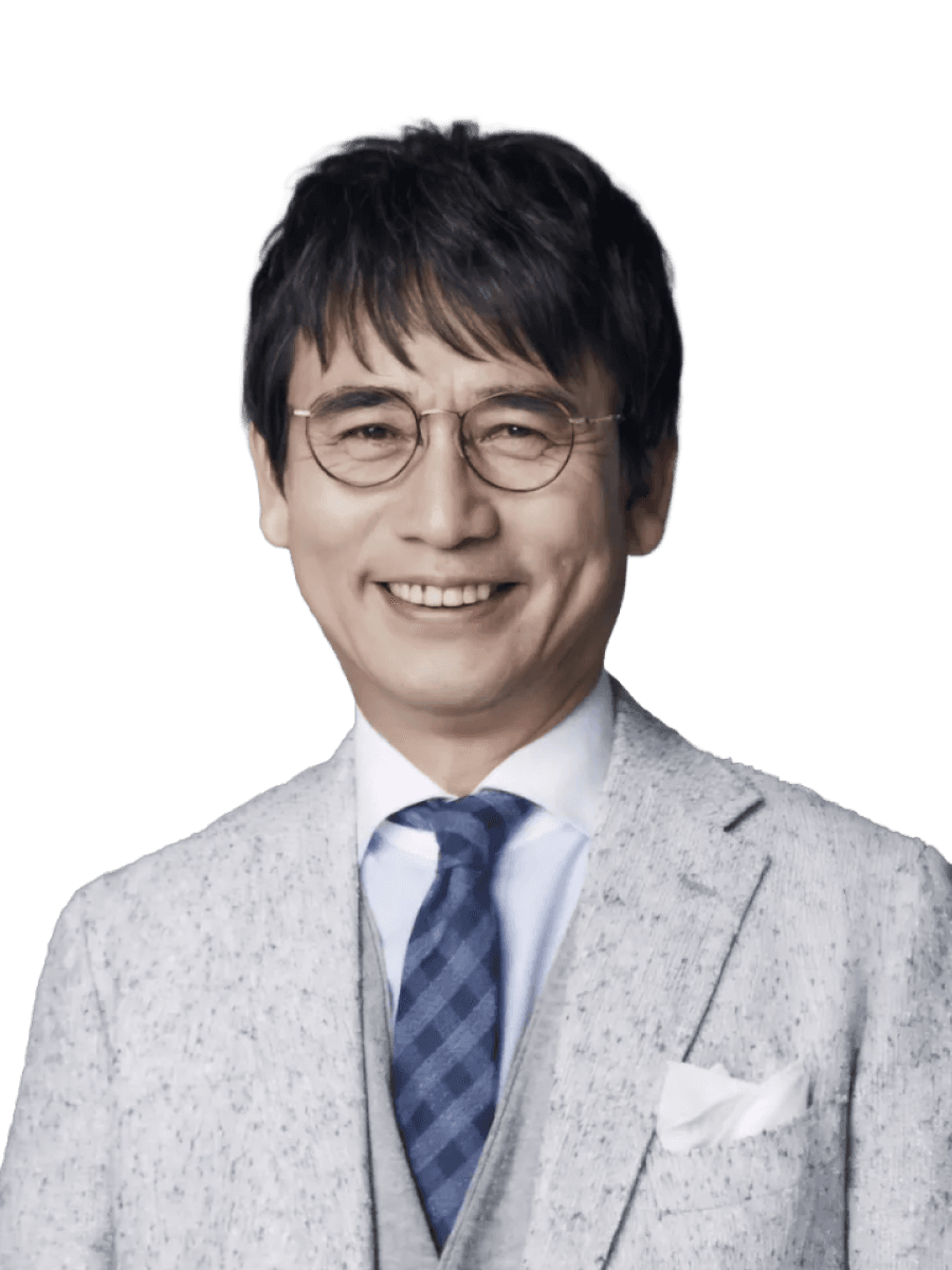유시민