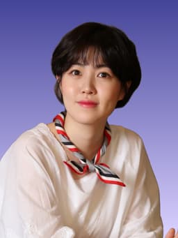 심은경