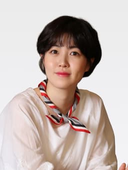 심은경