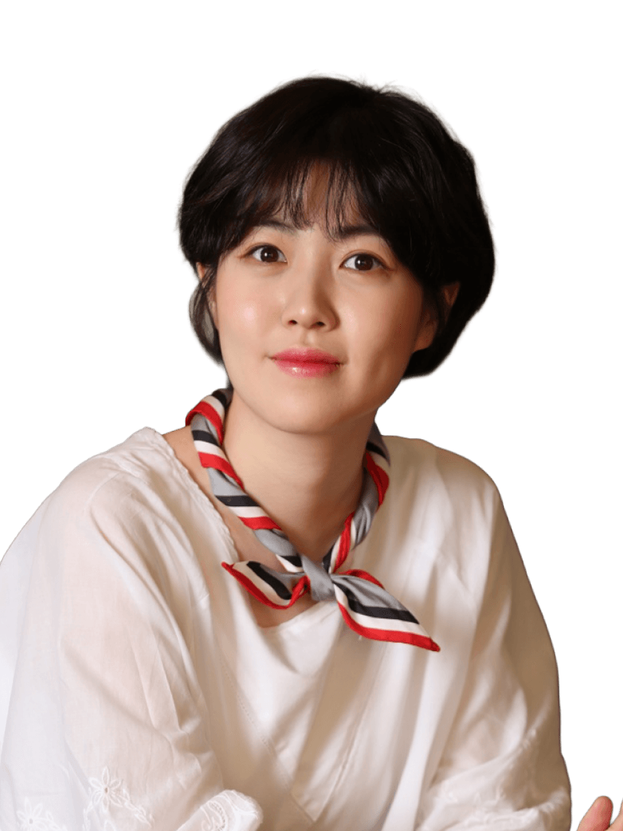 심은경