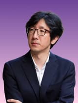 신형철