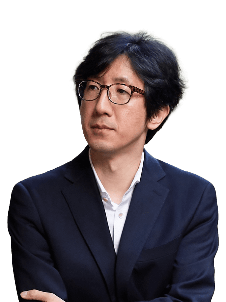 신형철