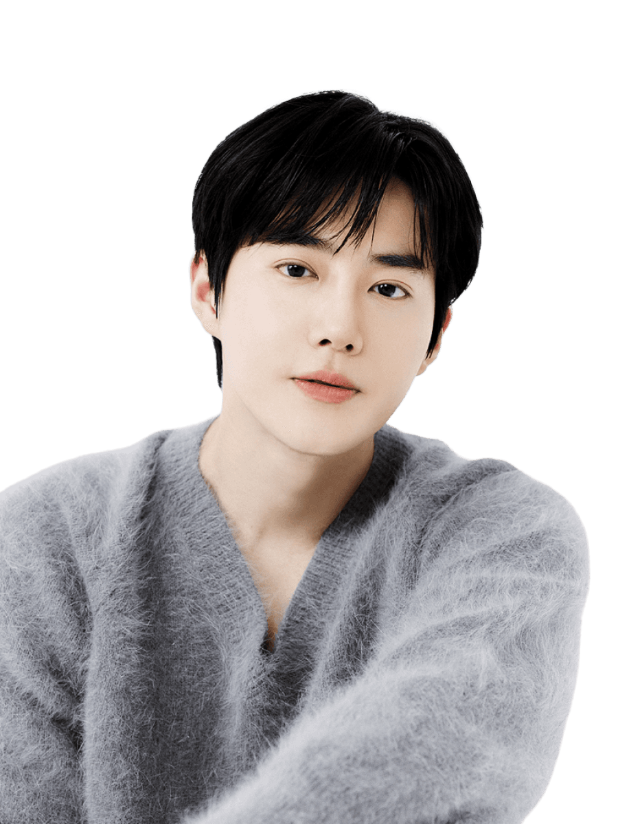 수호