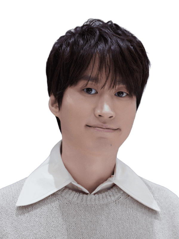 타블로