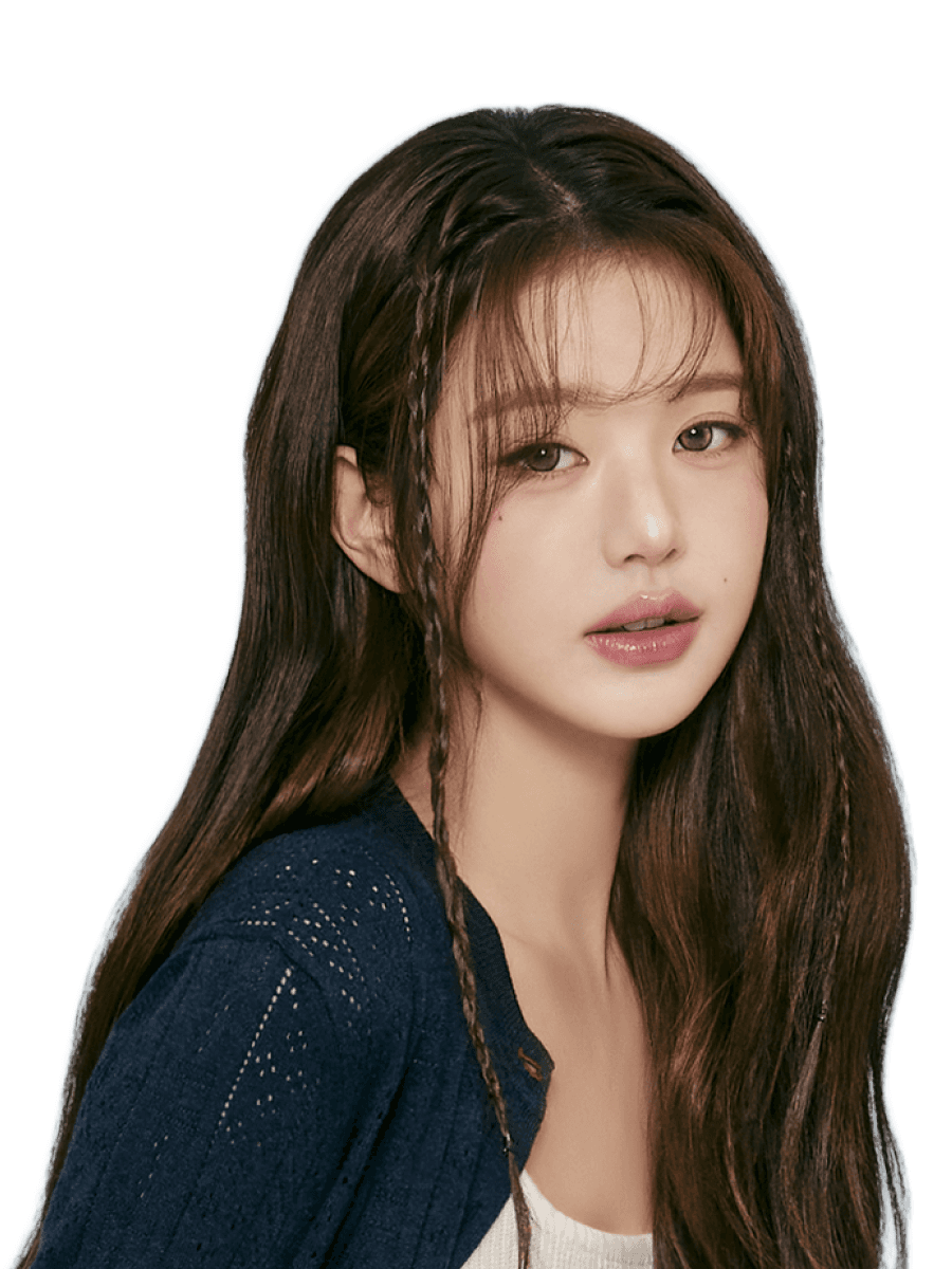 장원영