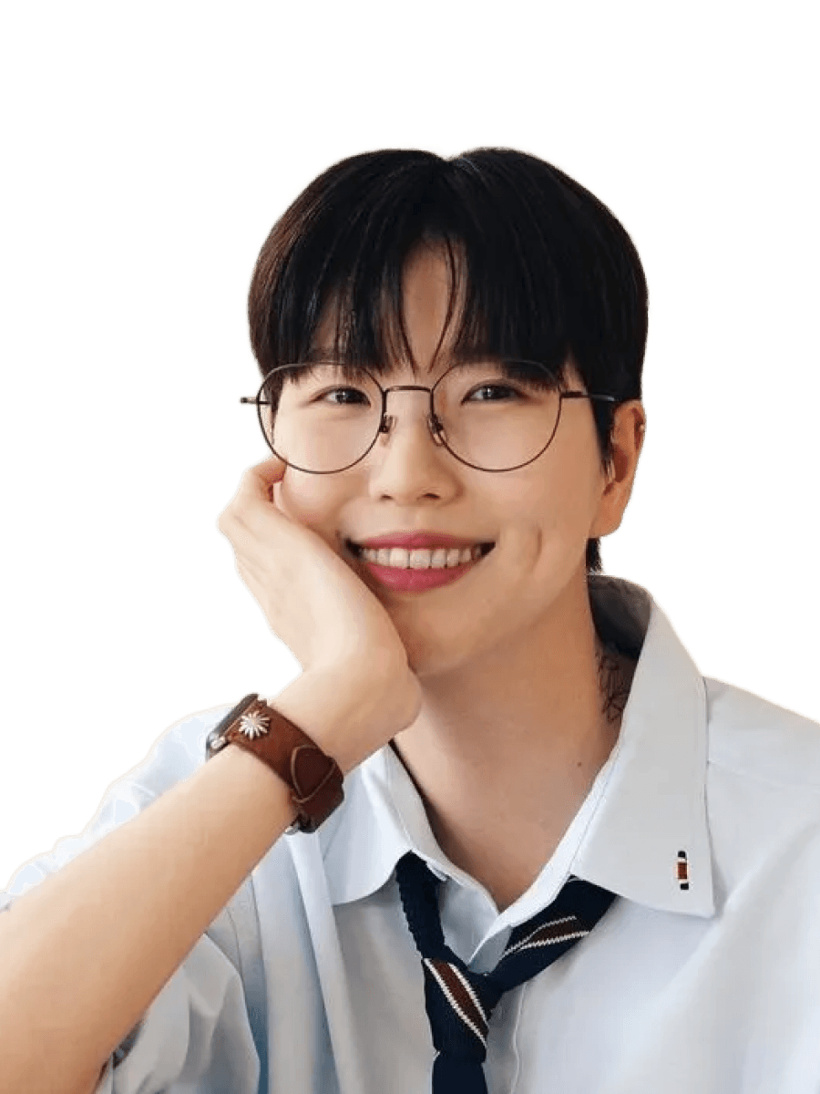 김겨울